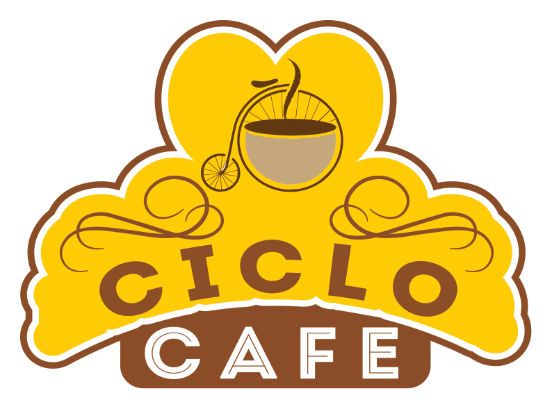 Ciclo Cafe