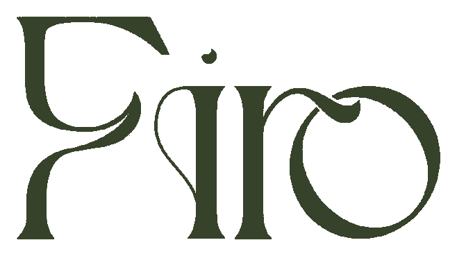 Firo